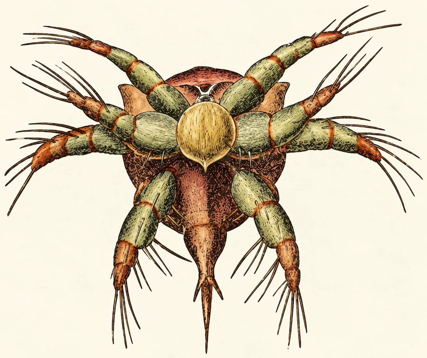 Illustration