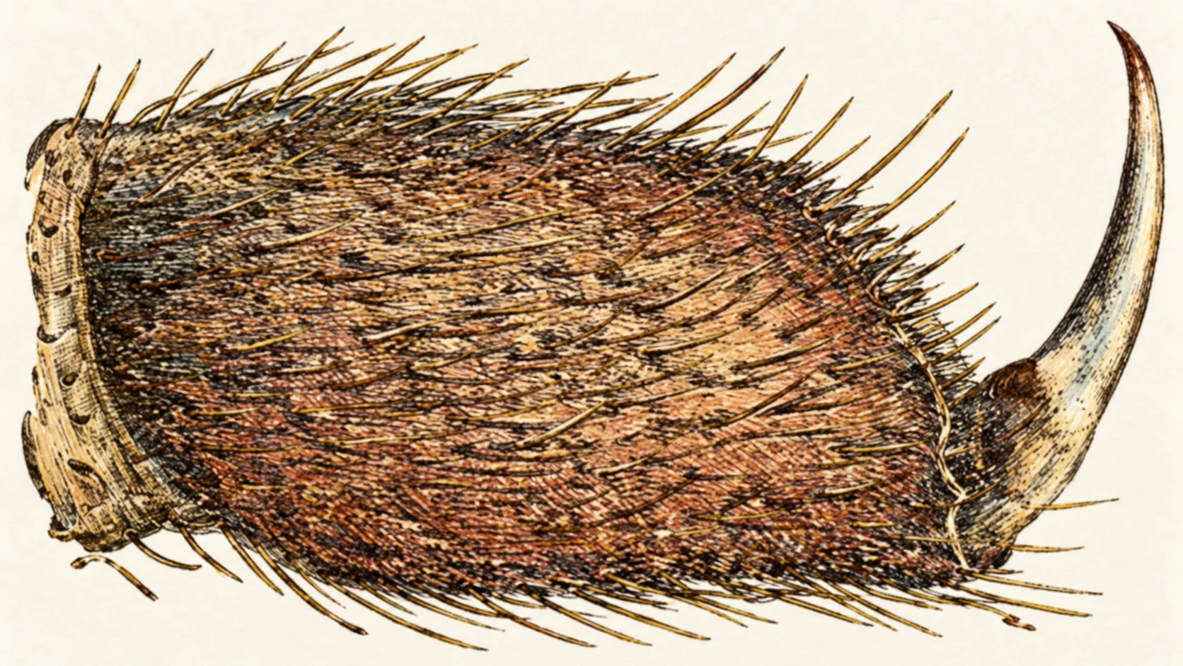 Illustration