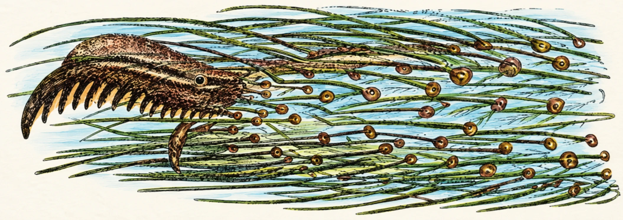 Illustration
