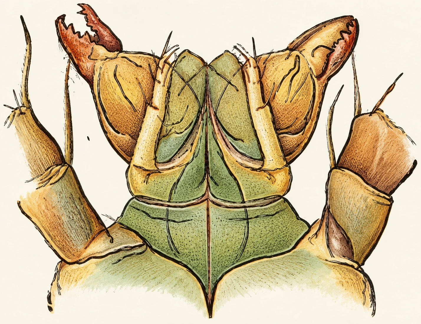 Illustration