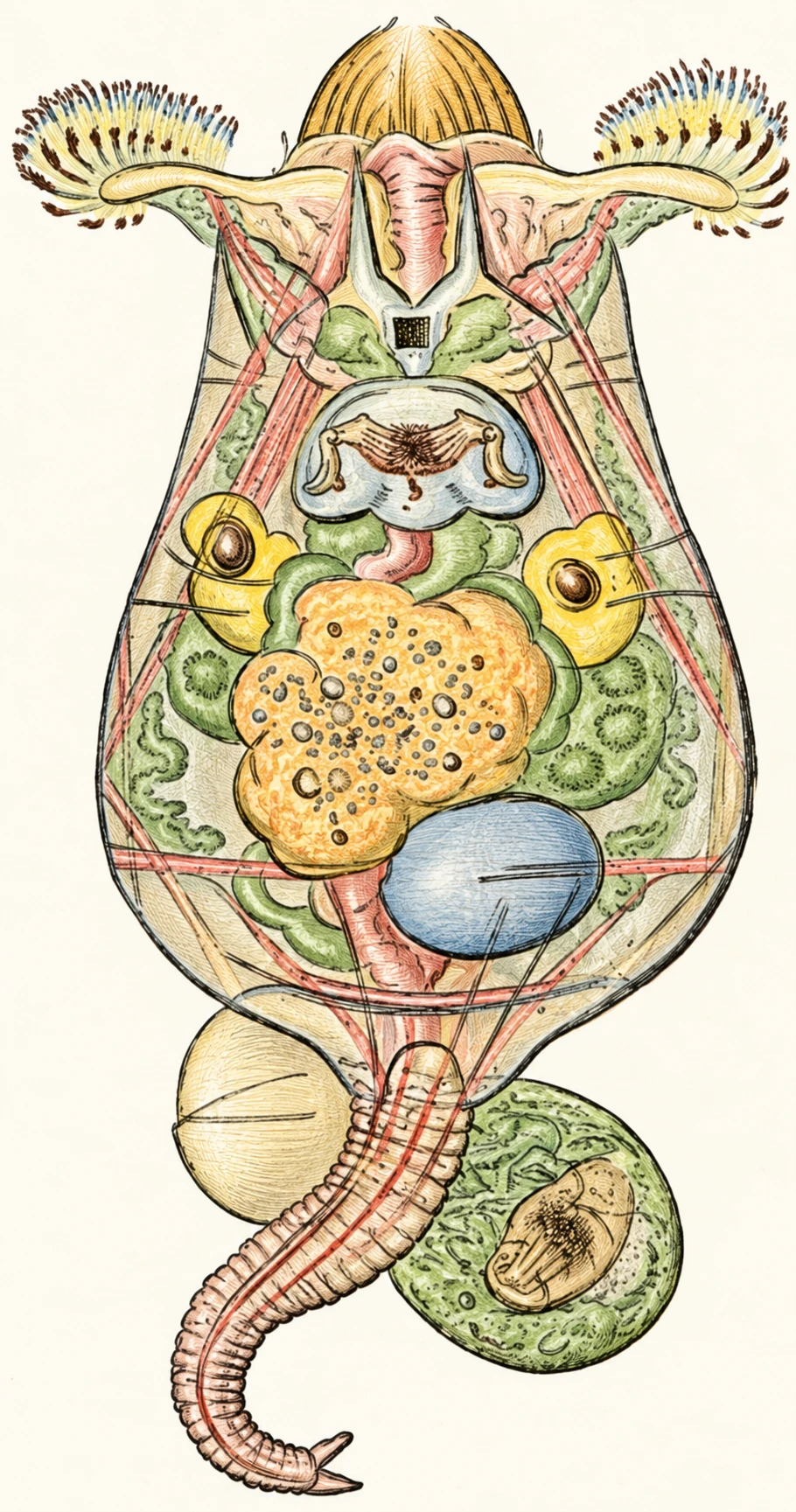 Illustration