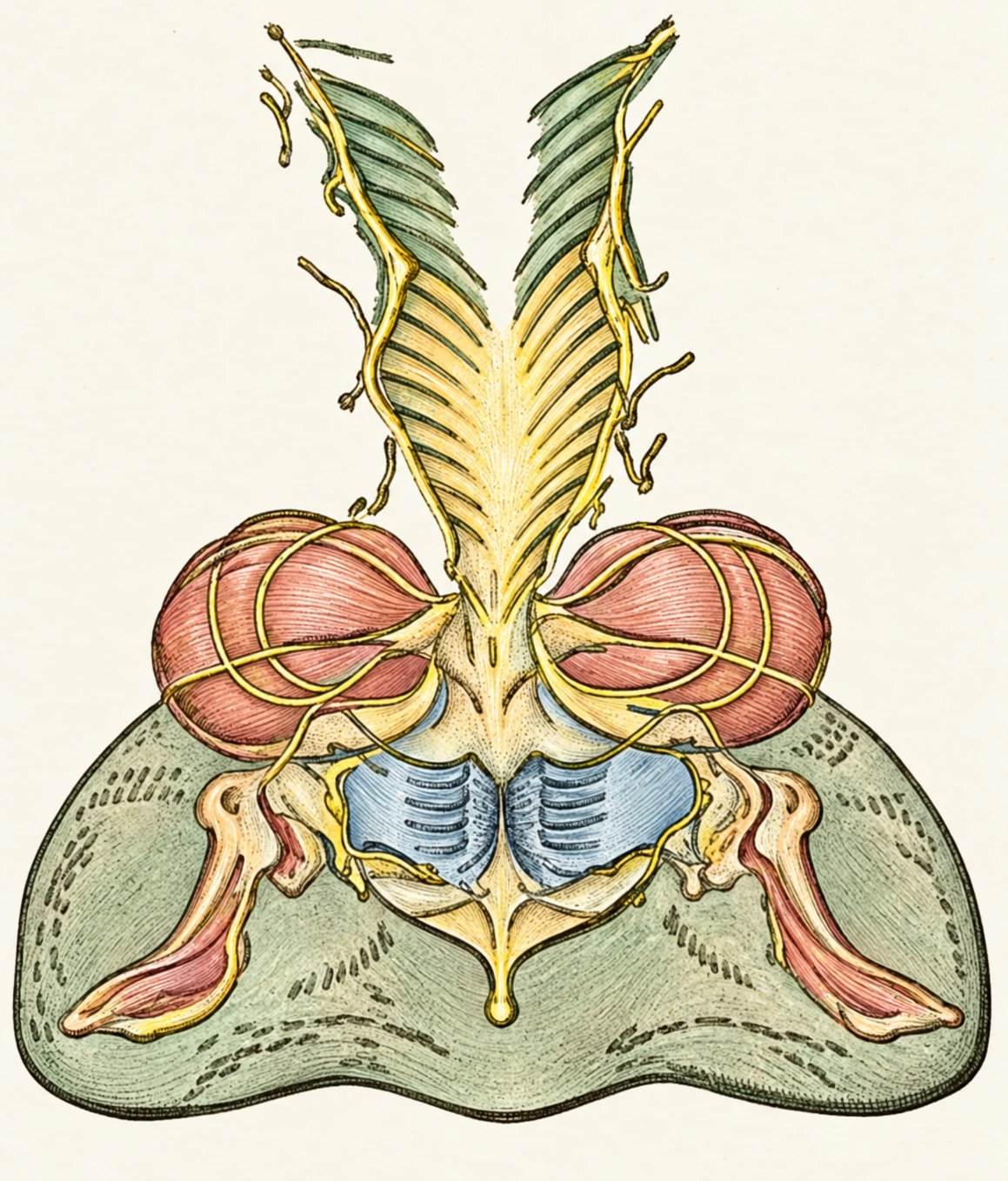 Illustration