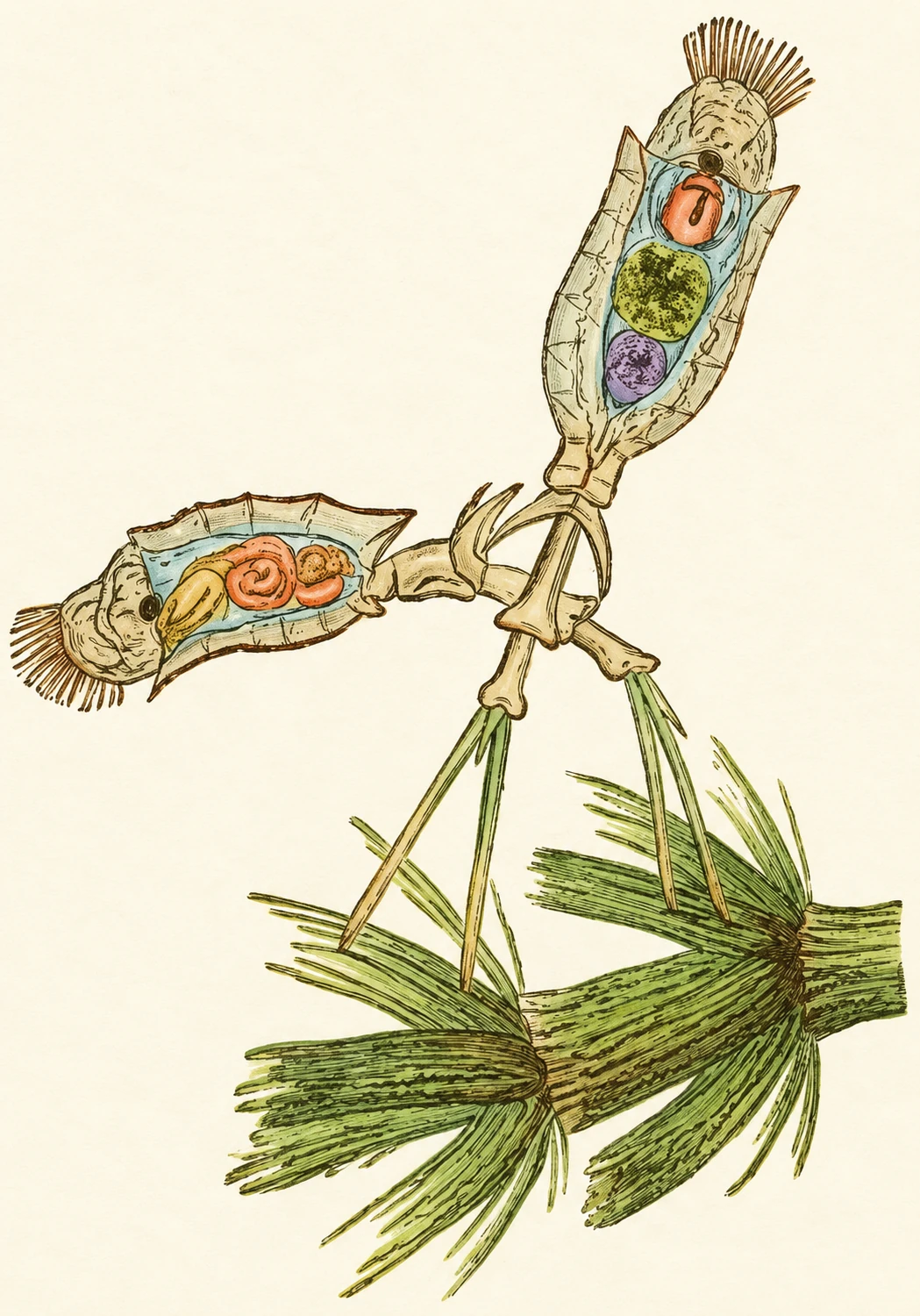 Illustration