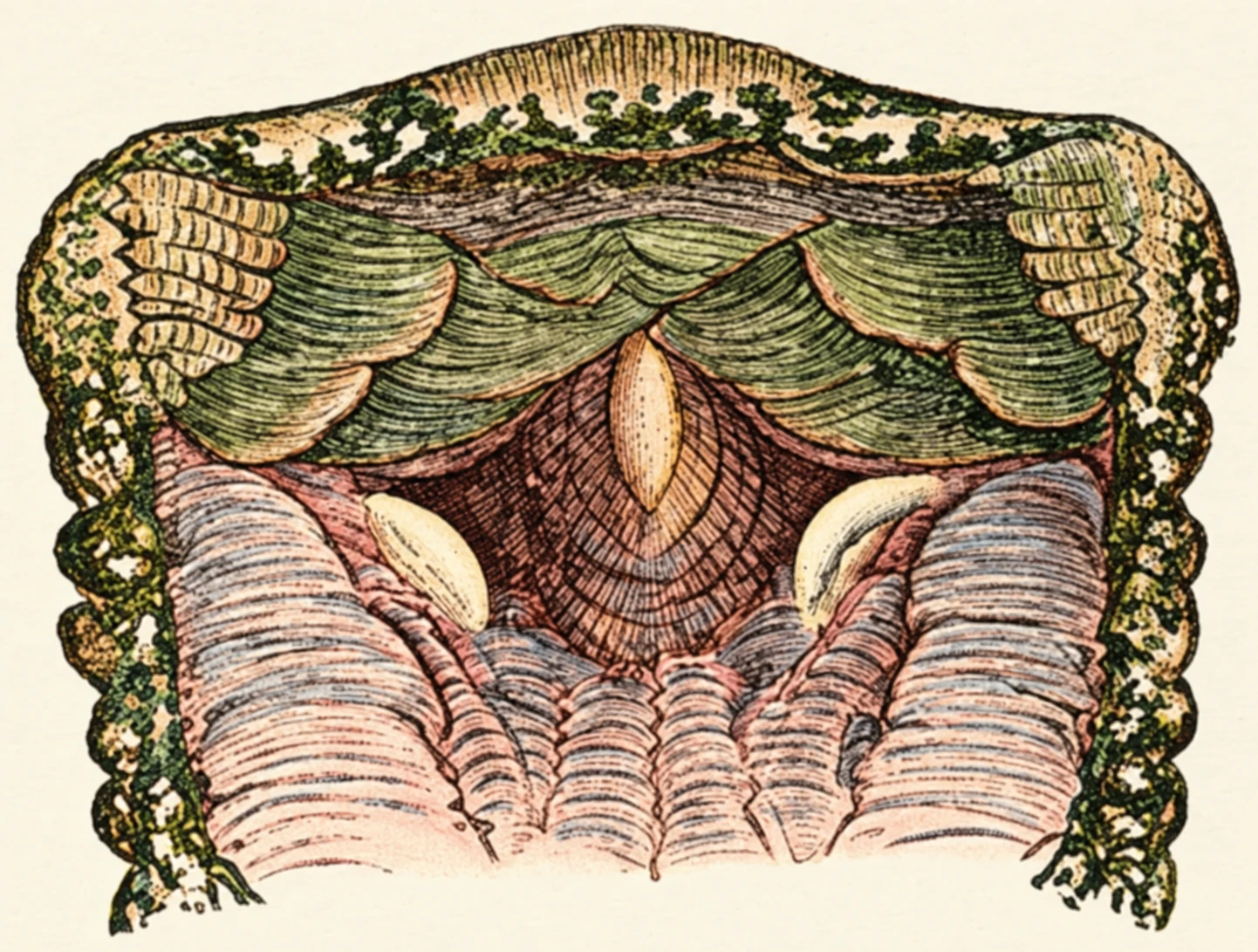 Illustration