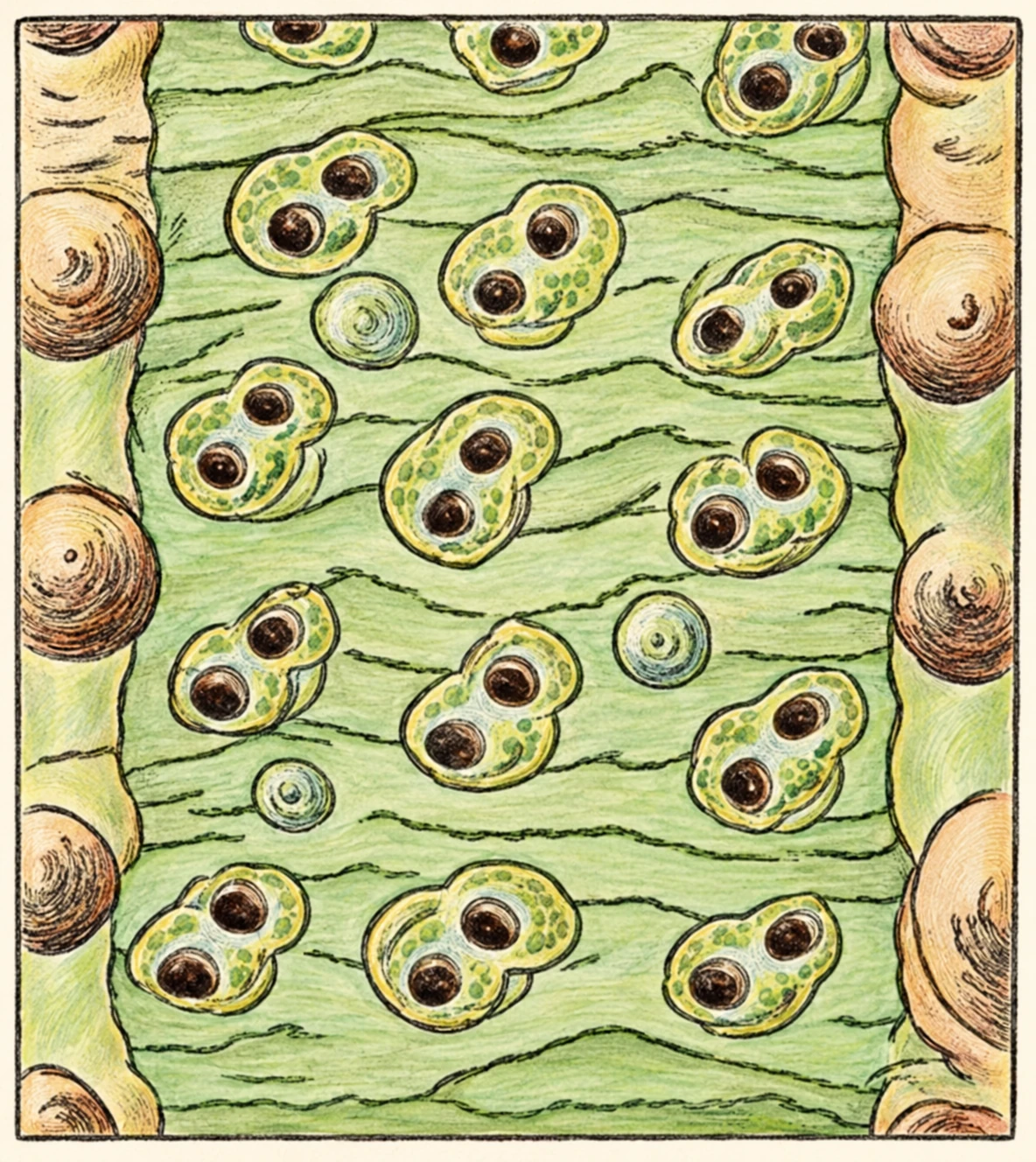 Illustration