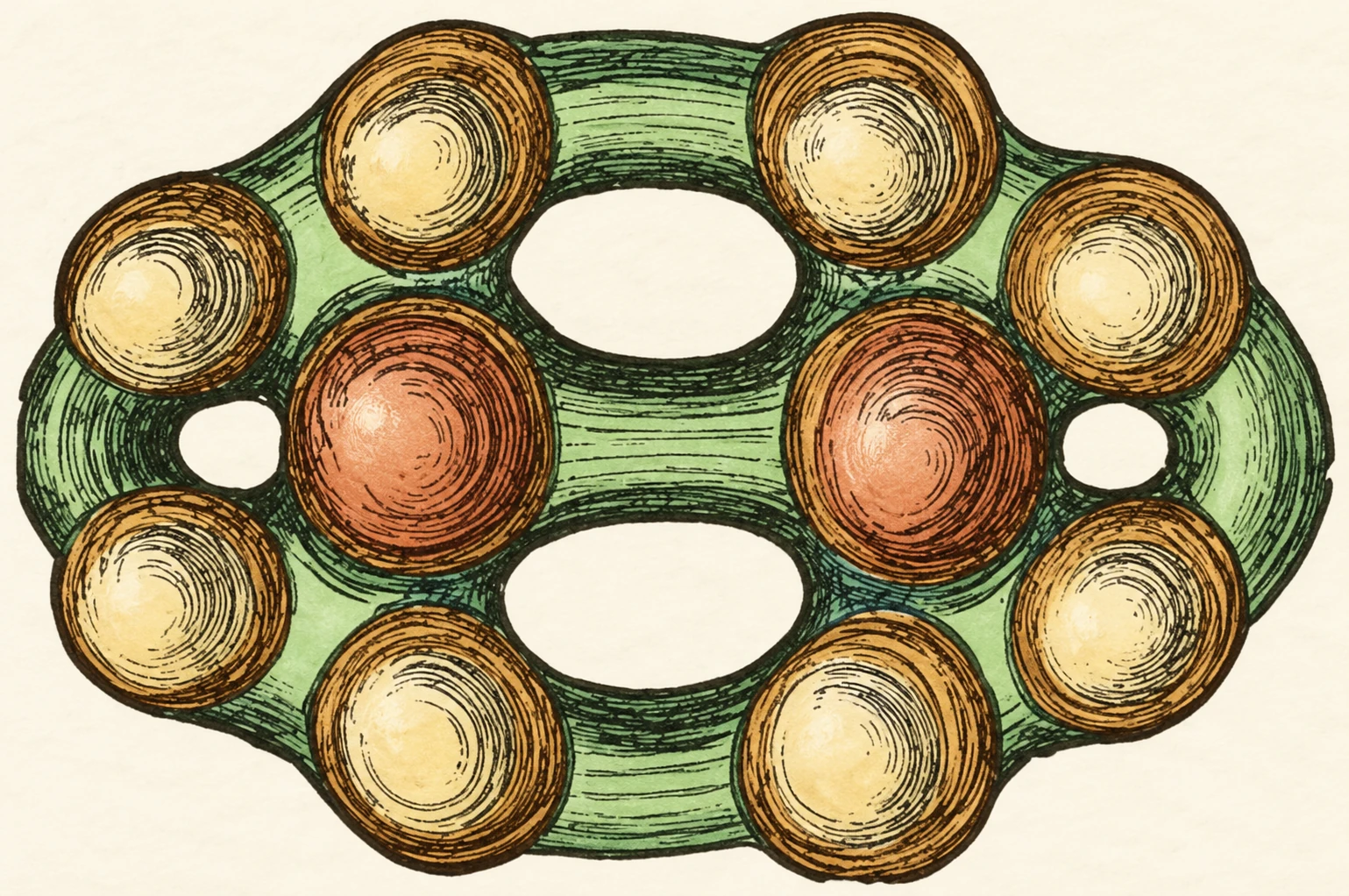 Illustration