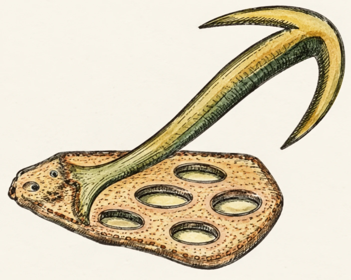Illustration