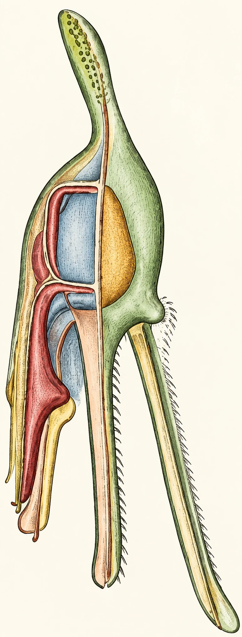 Illustration