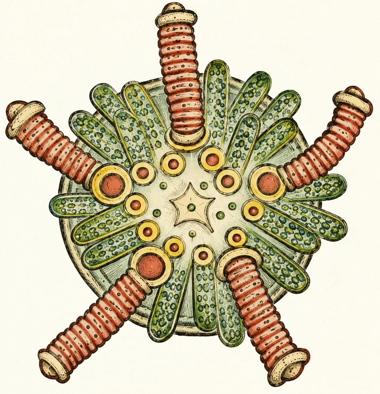 Illustration