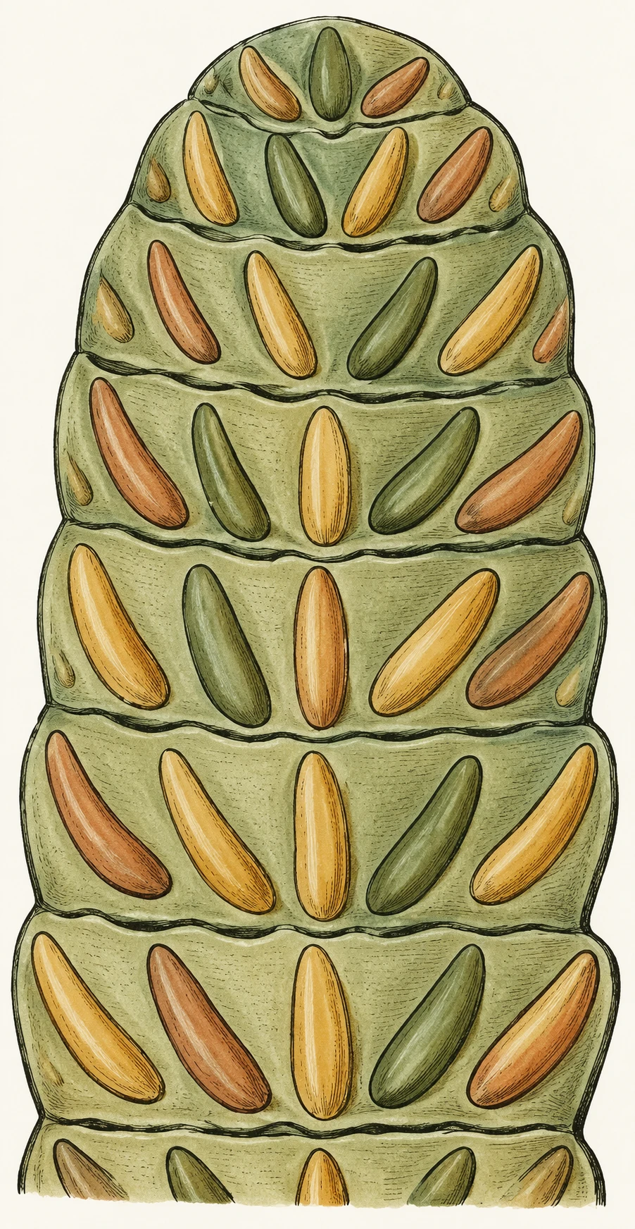 Illustration