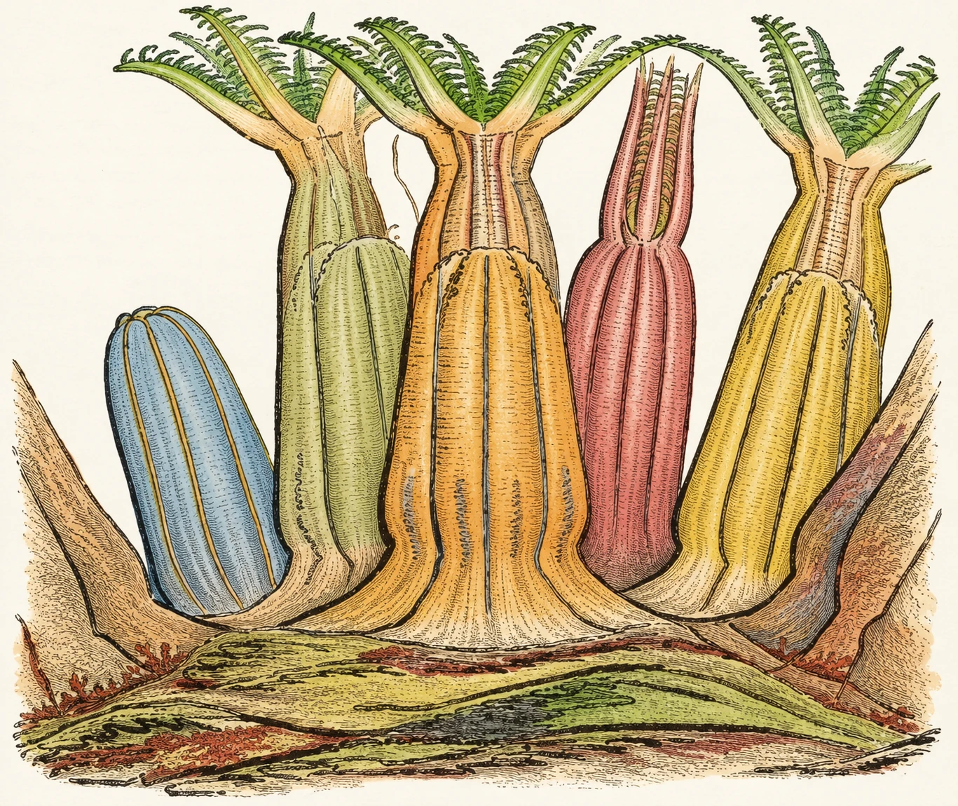 Illustration