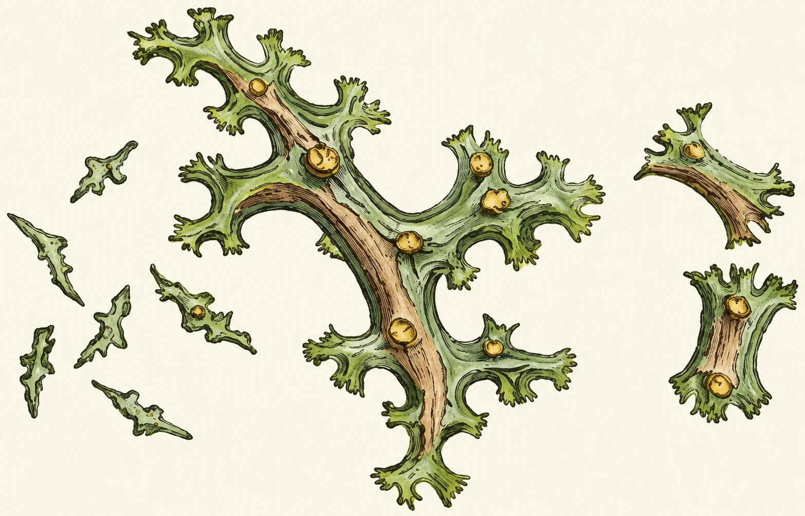 Illustration