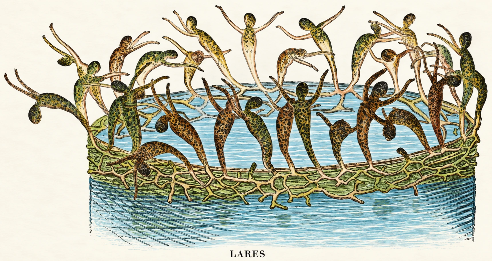 Illustration