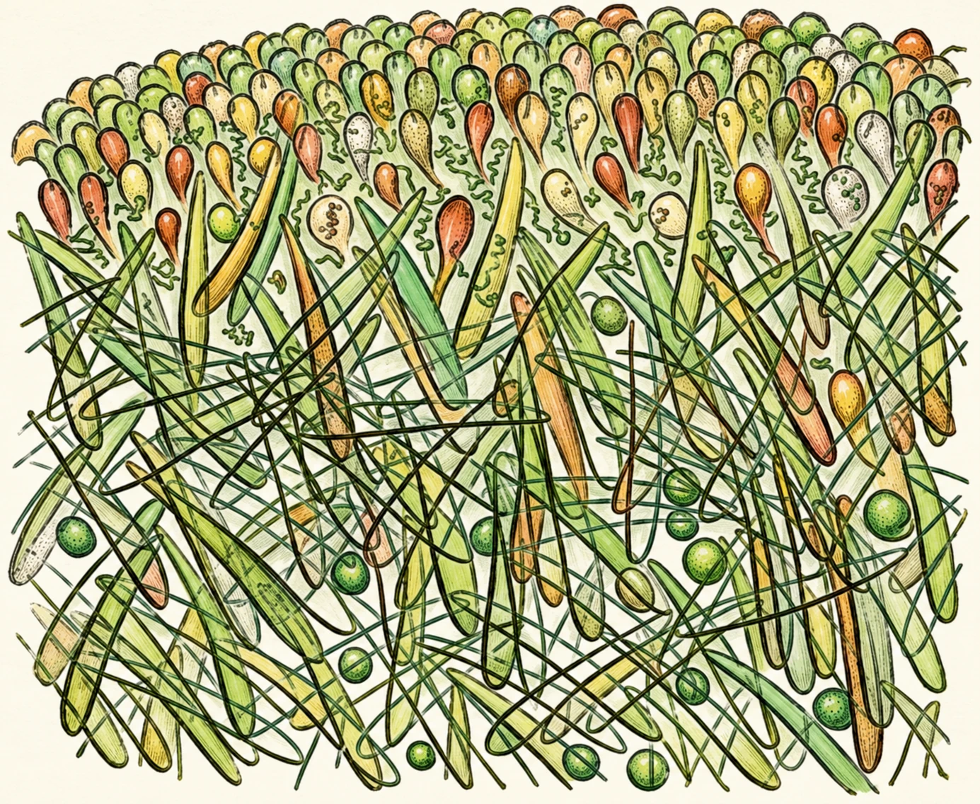 Illustration