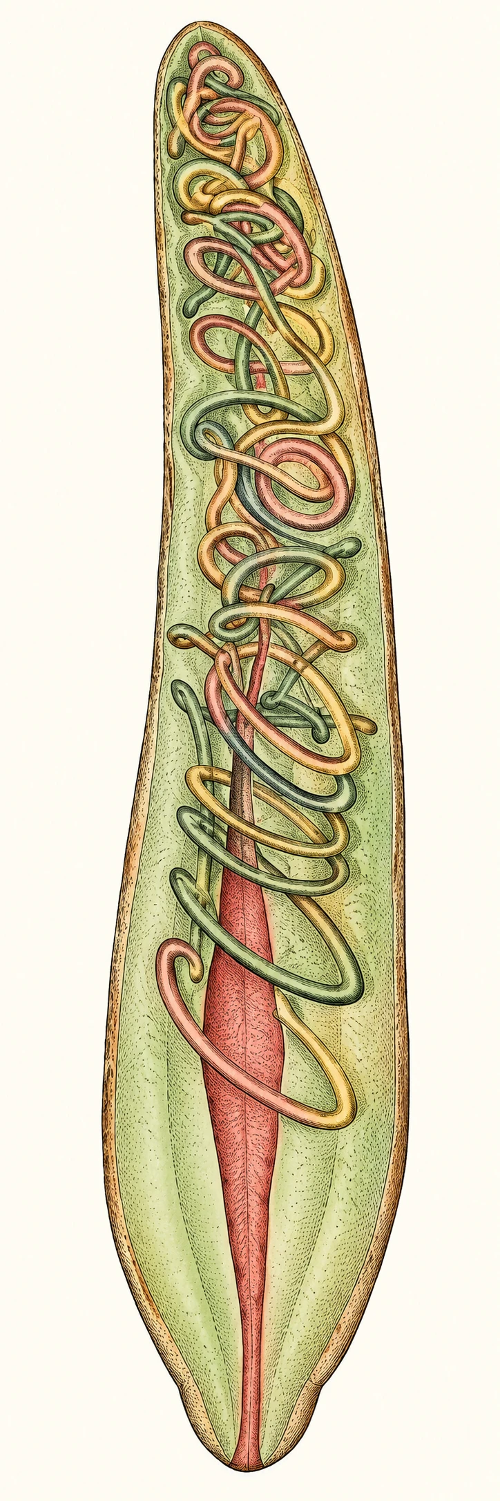 Illustration