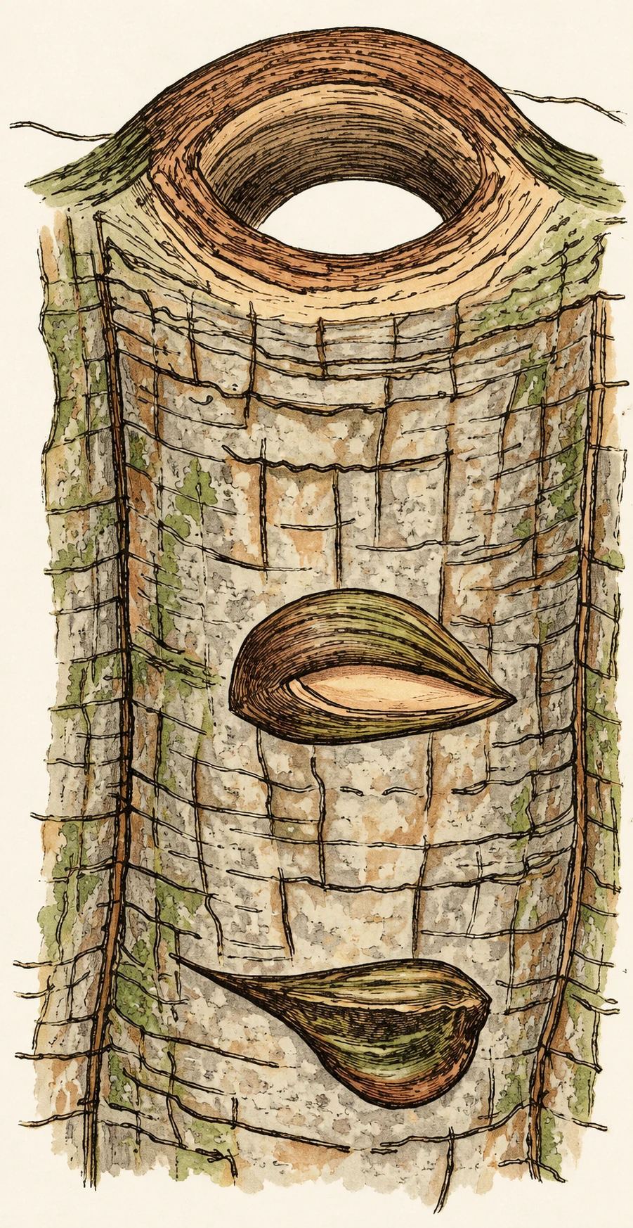 Illustration