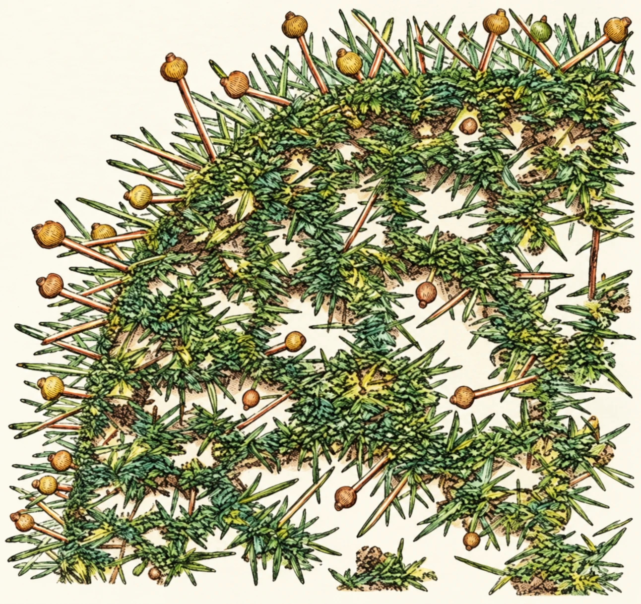 Illustration