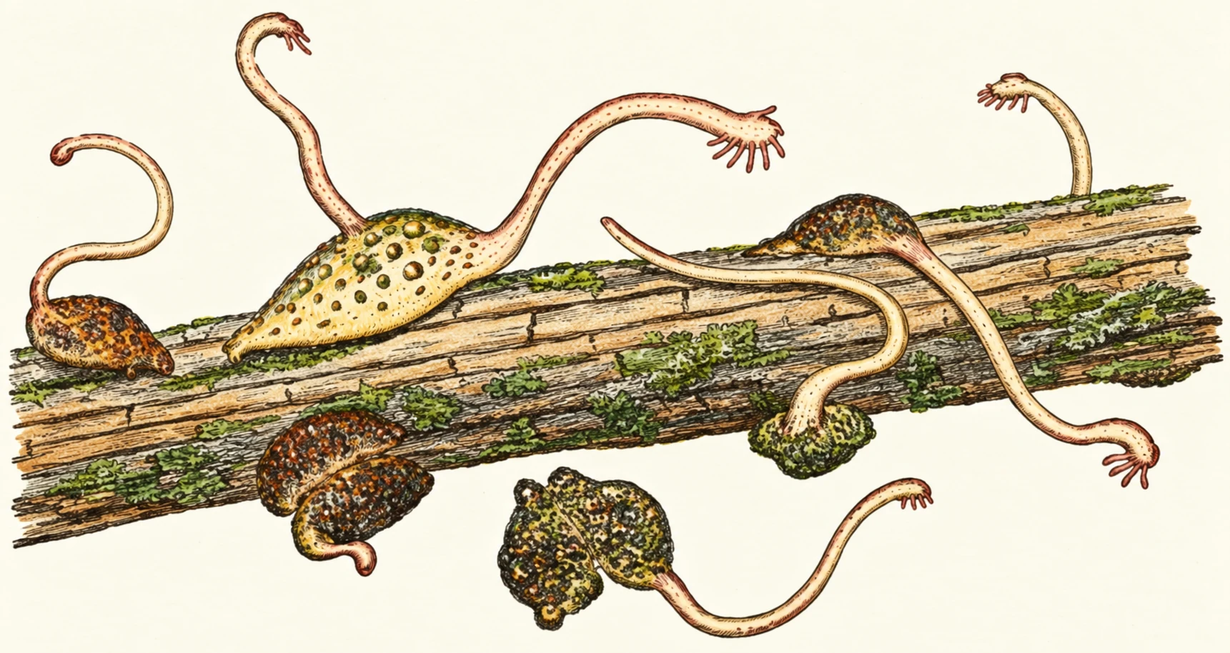 Illustration