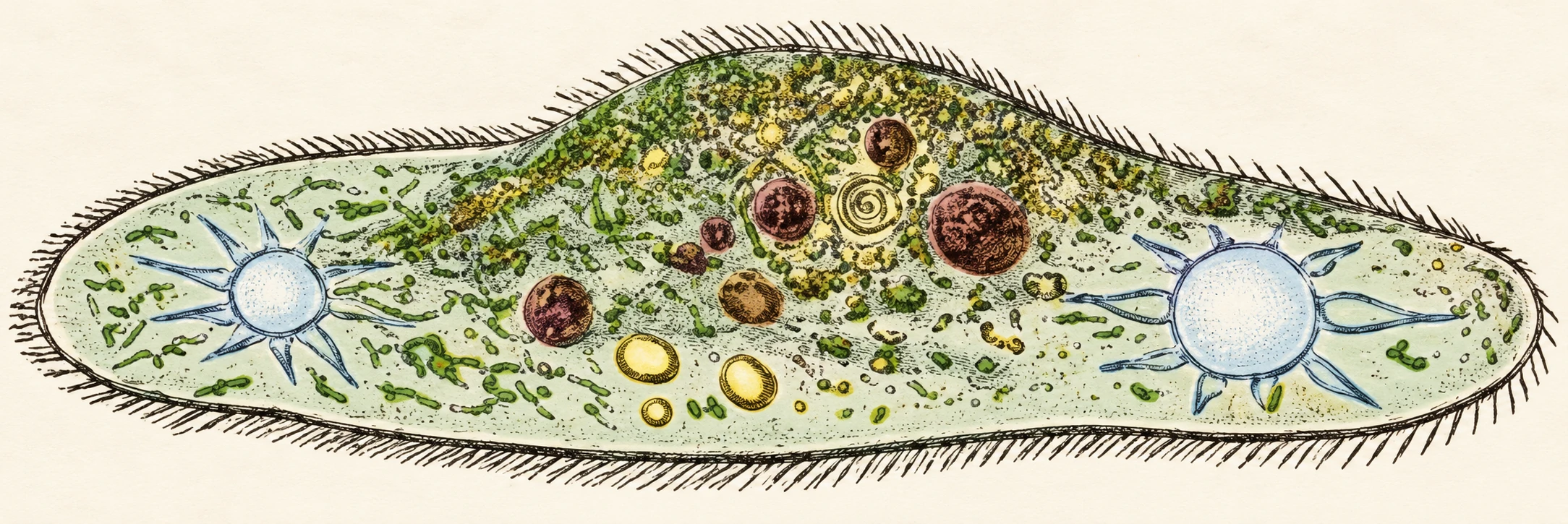 Illustration