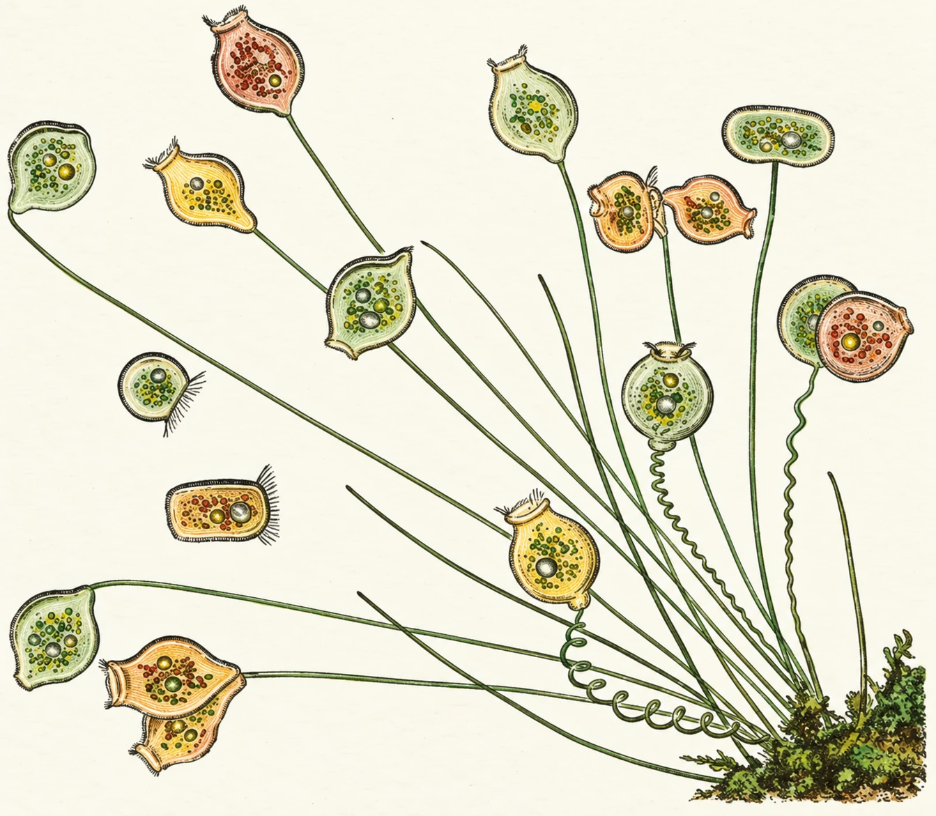 Illustration