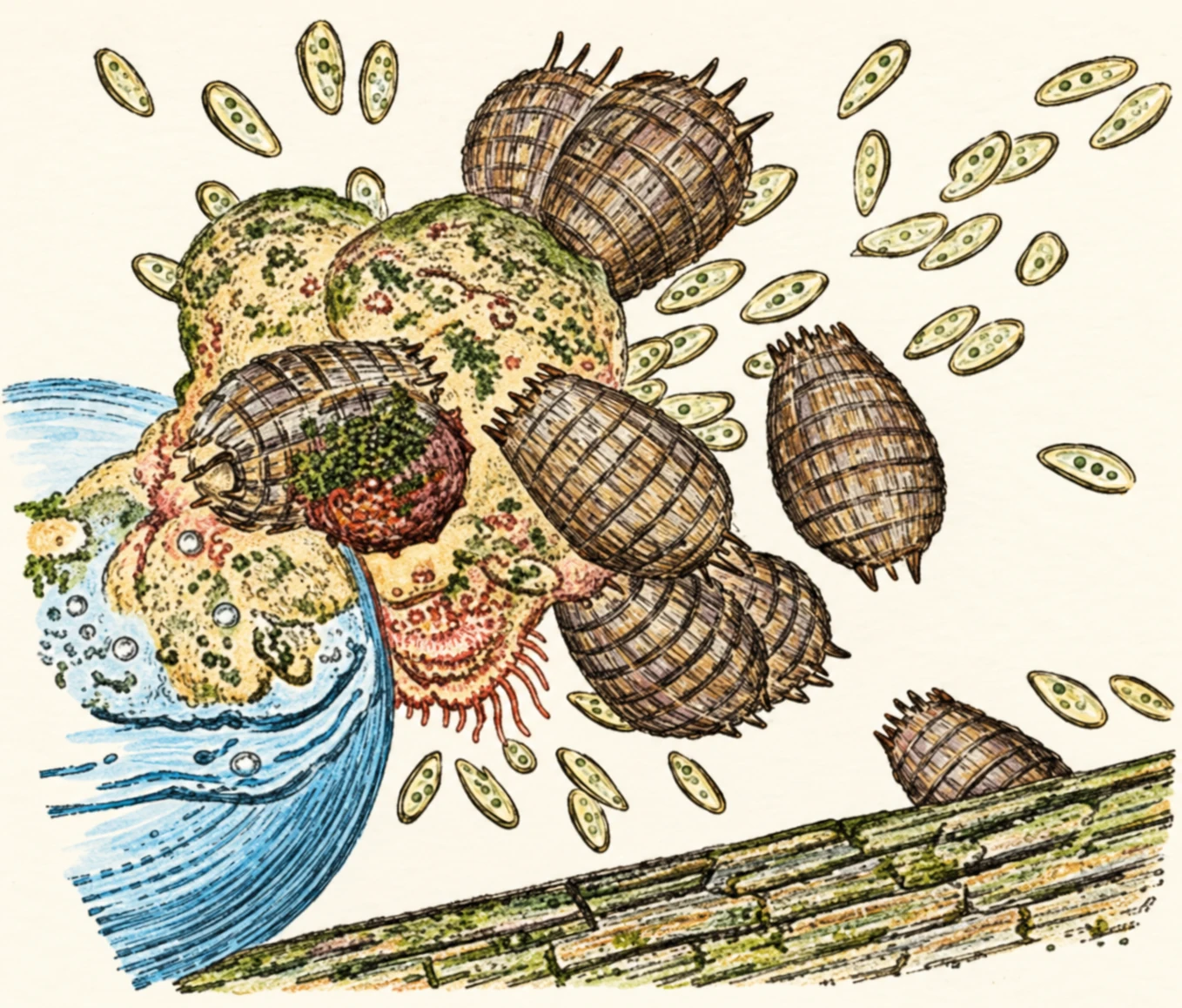Illustration