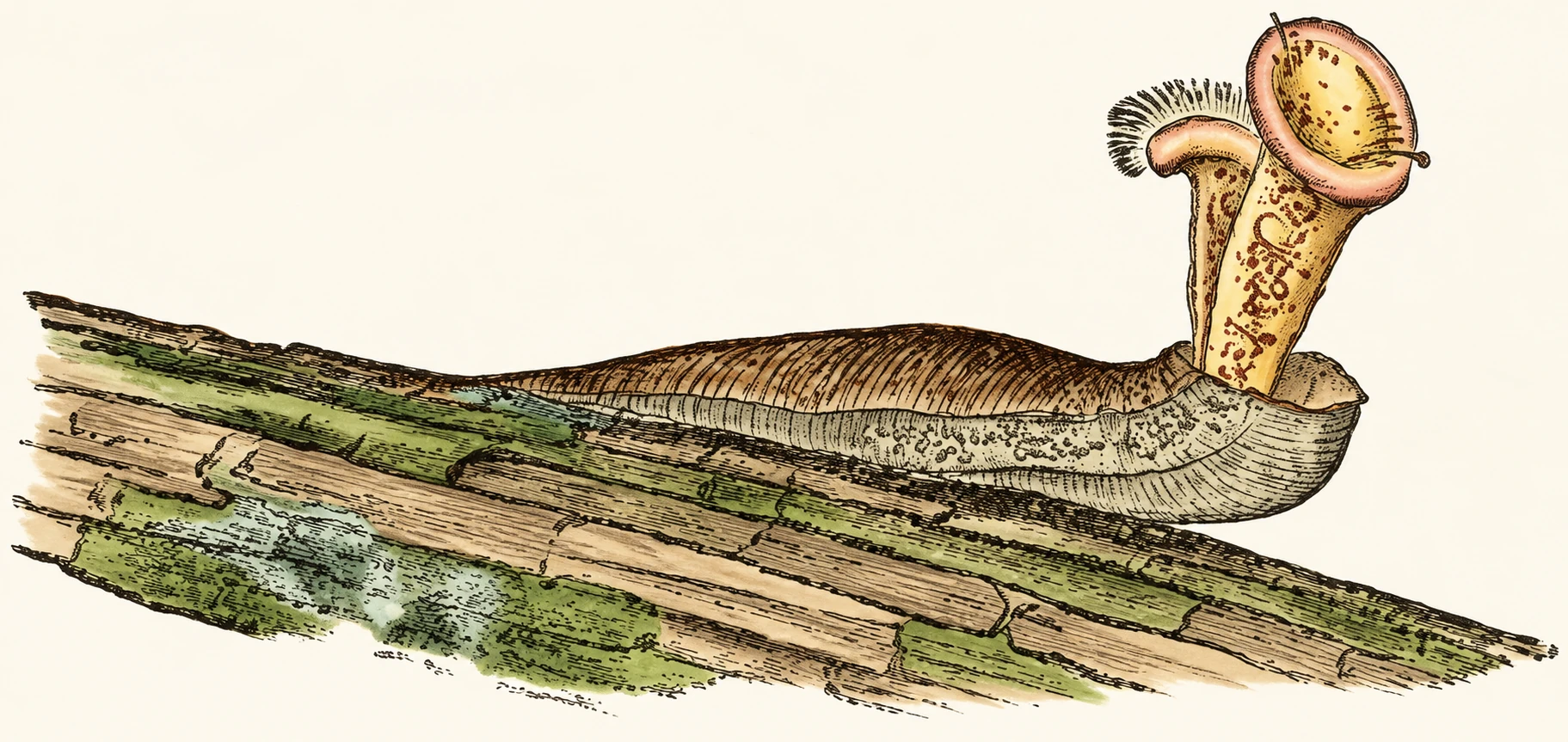 Illustration