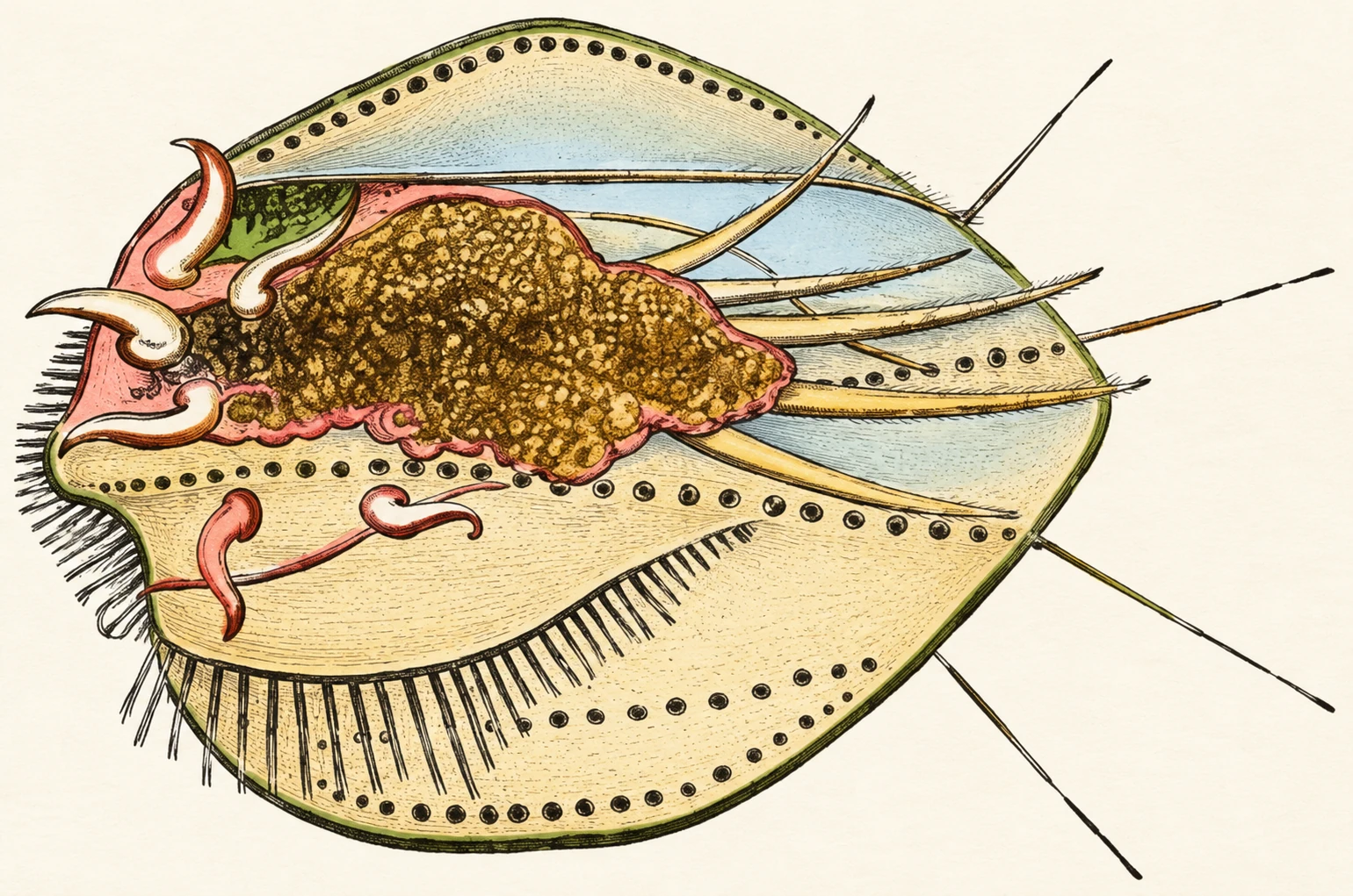 Illustration
