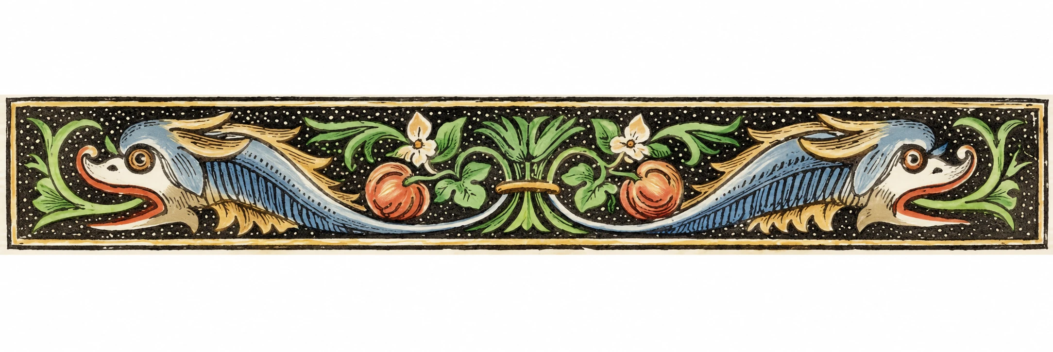 Illustration