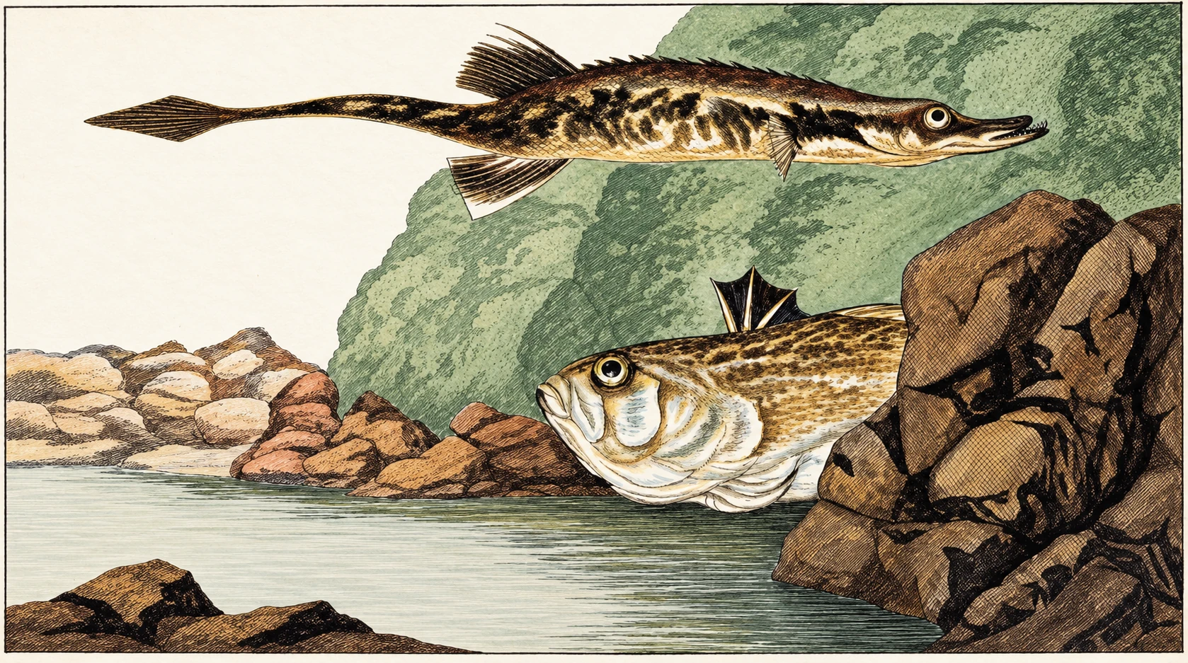 Plate 13