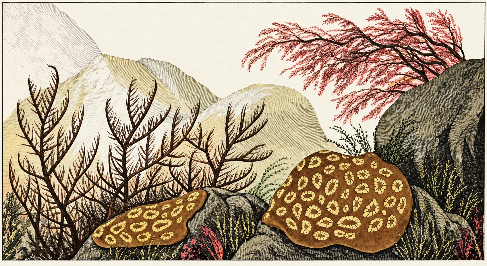 H. cioabii, del.
