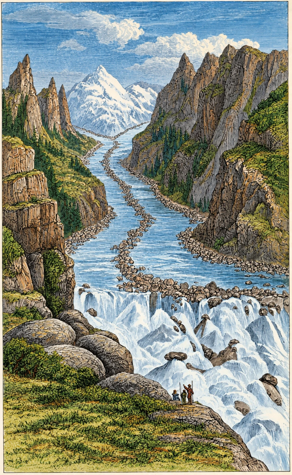 Illustration
