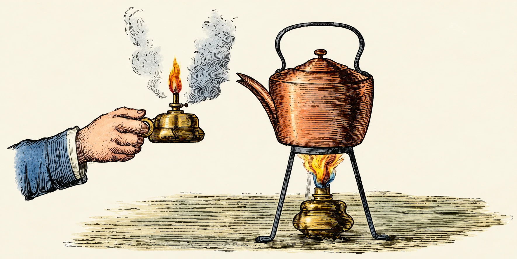 Fig. 1 8.