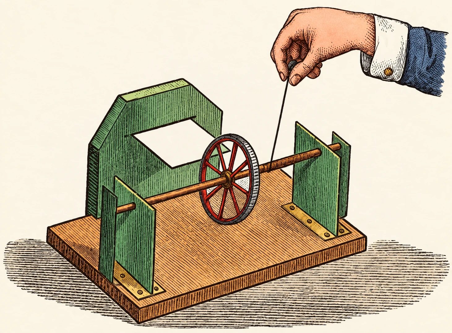 Fig. 34.