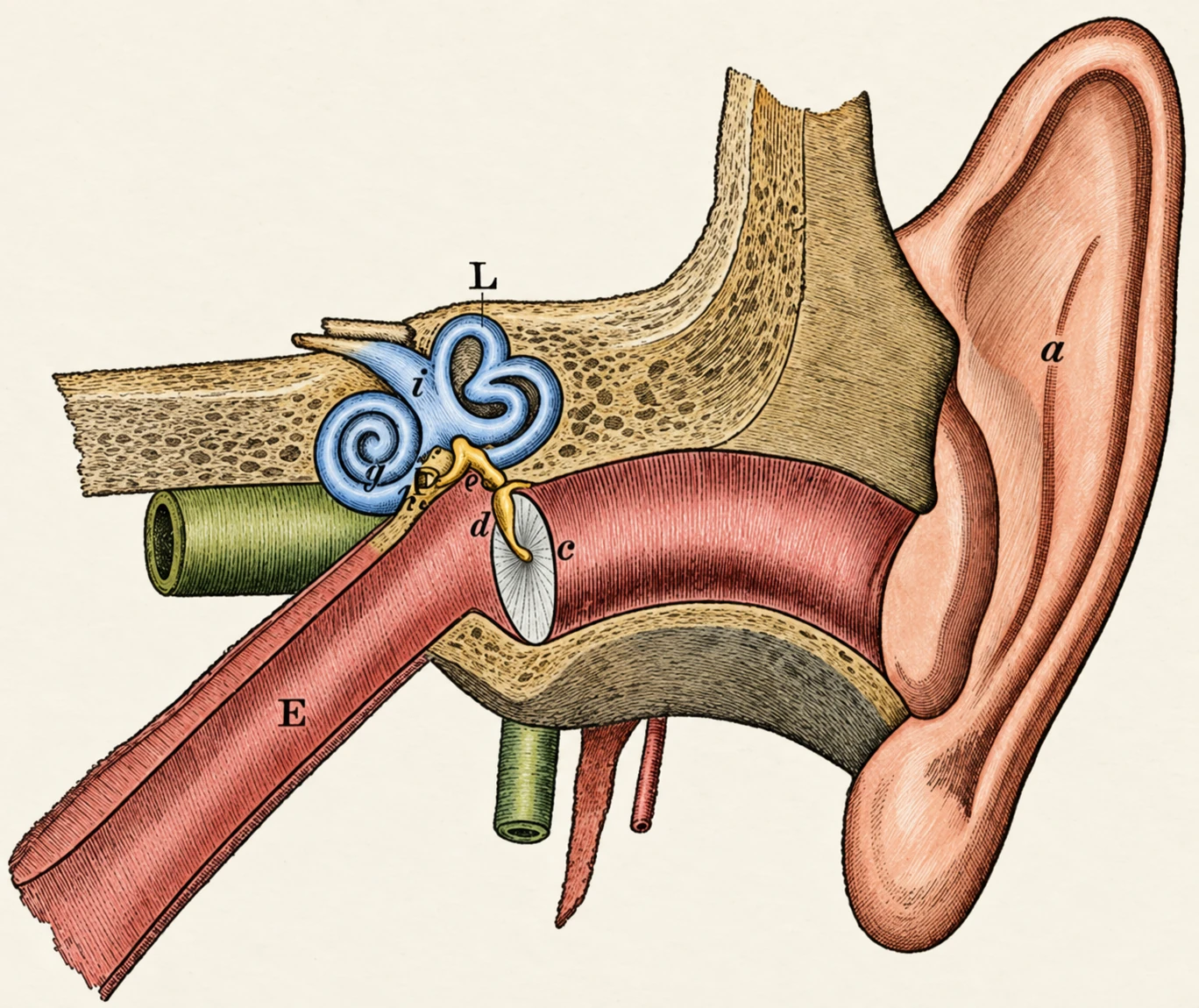 Fig. 33.