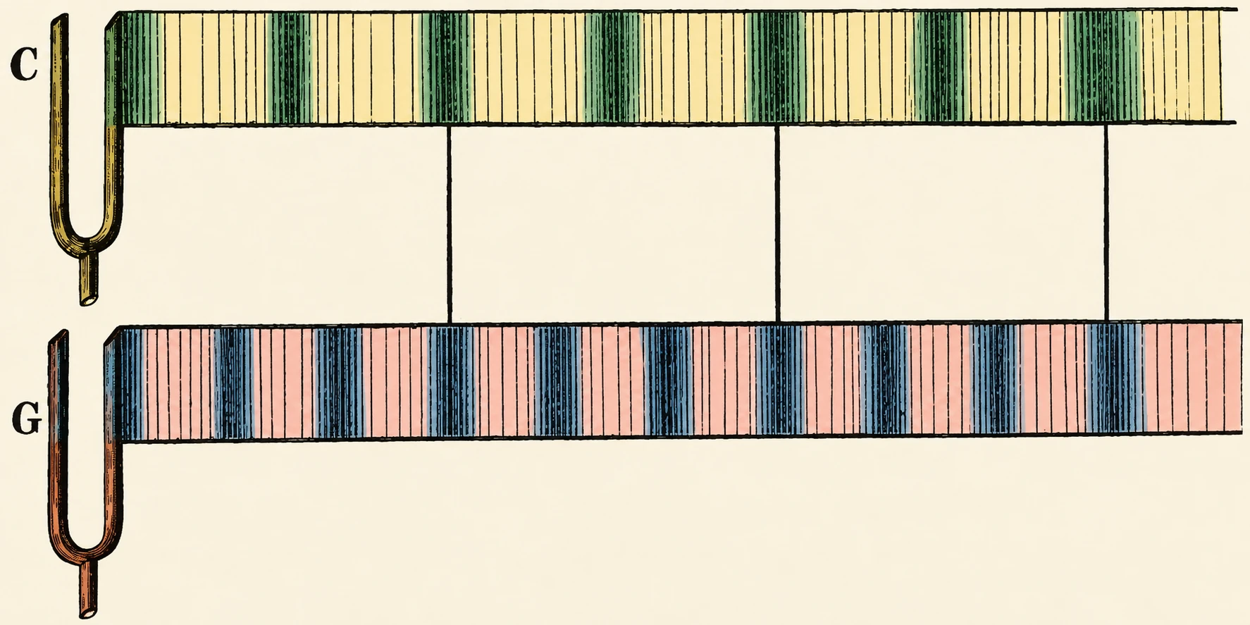 Fig. 35.