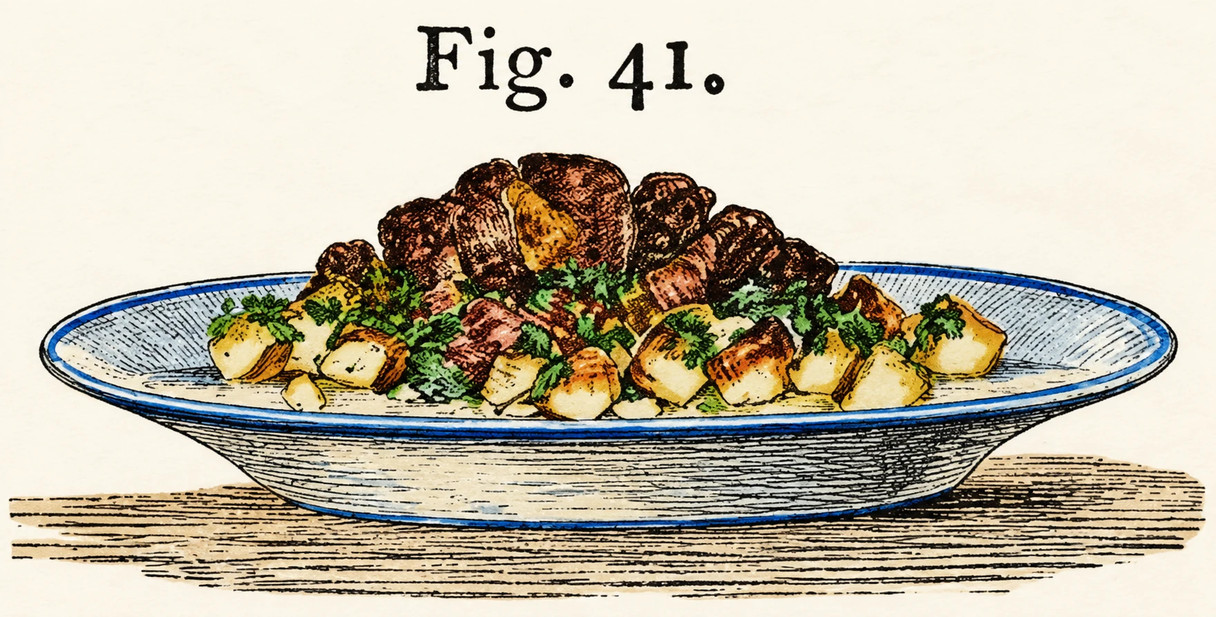 Illustration