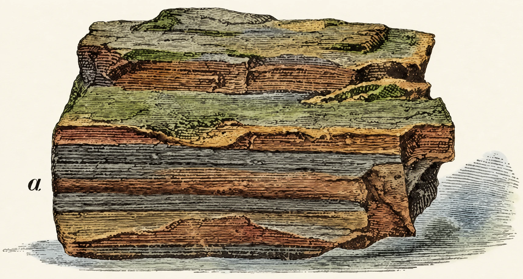 Illustration