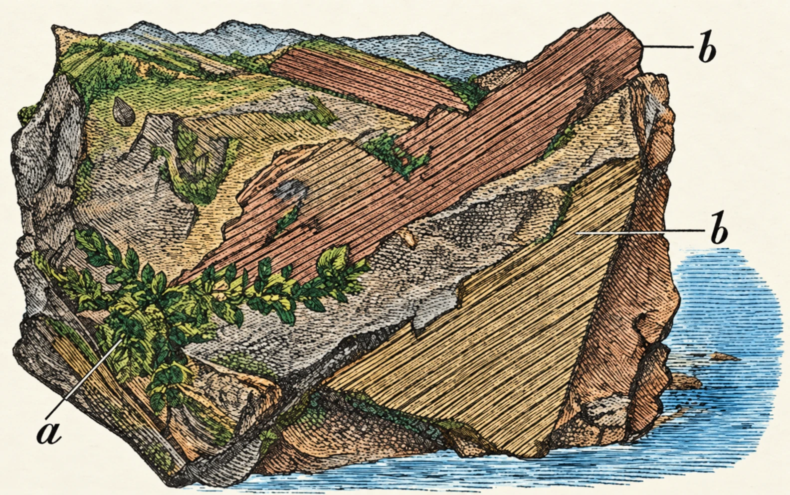 Illustration