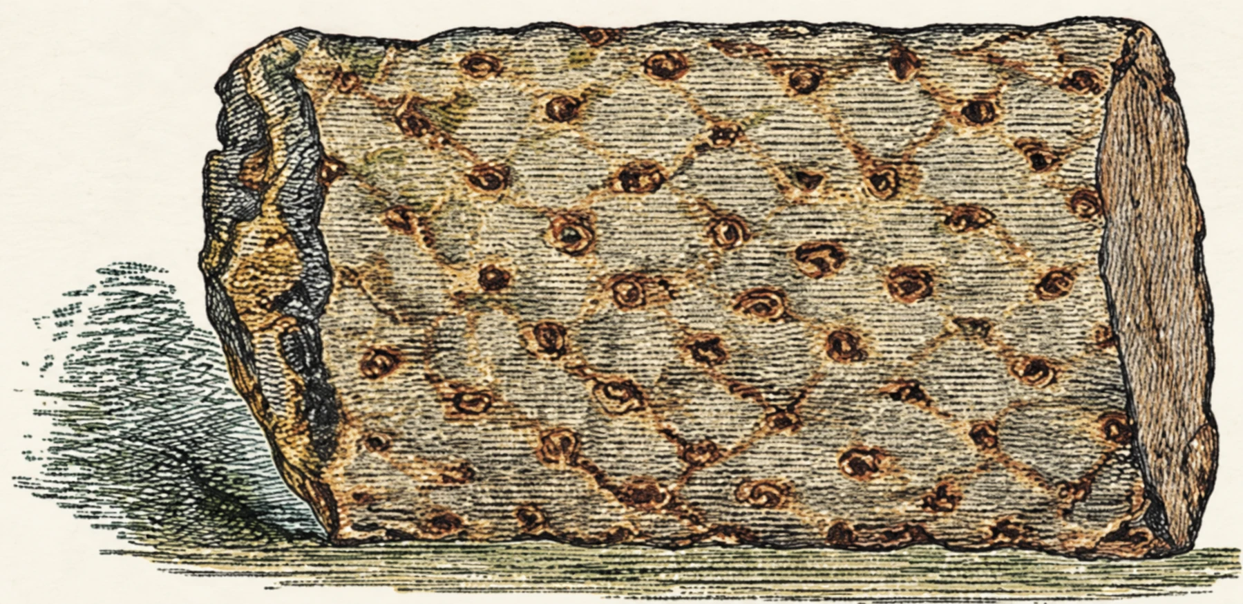 Illustration
