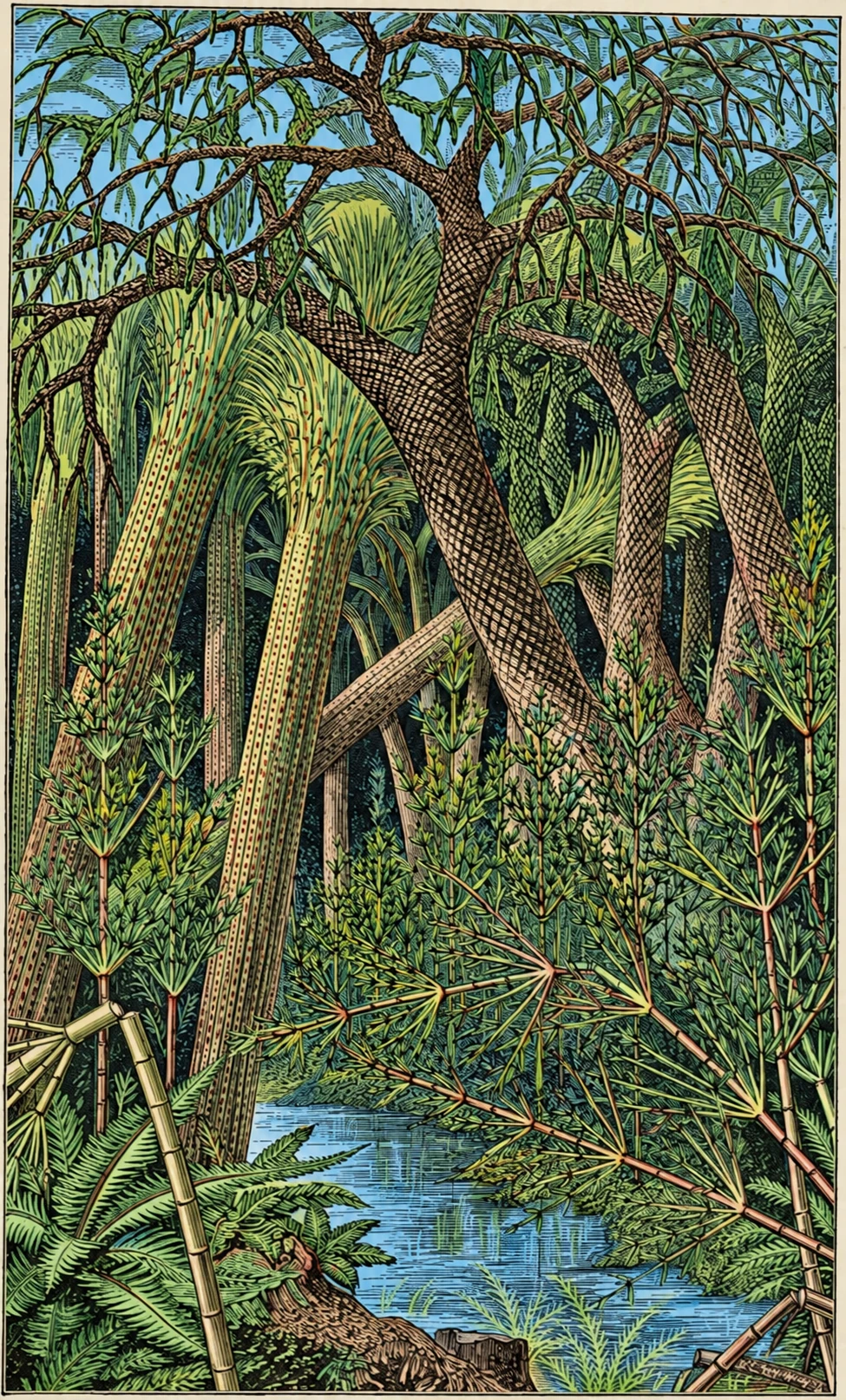 Illustration