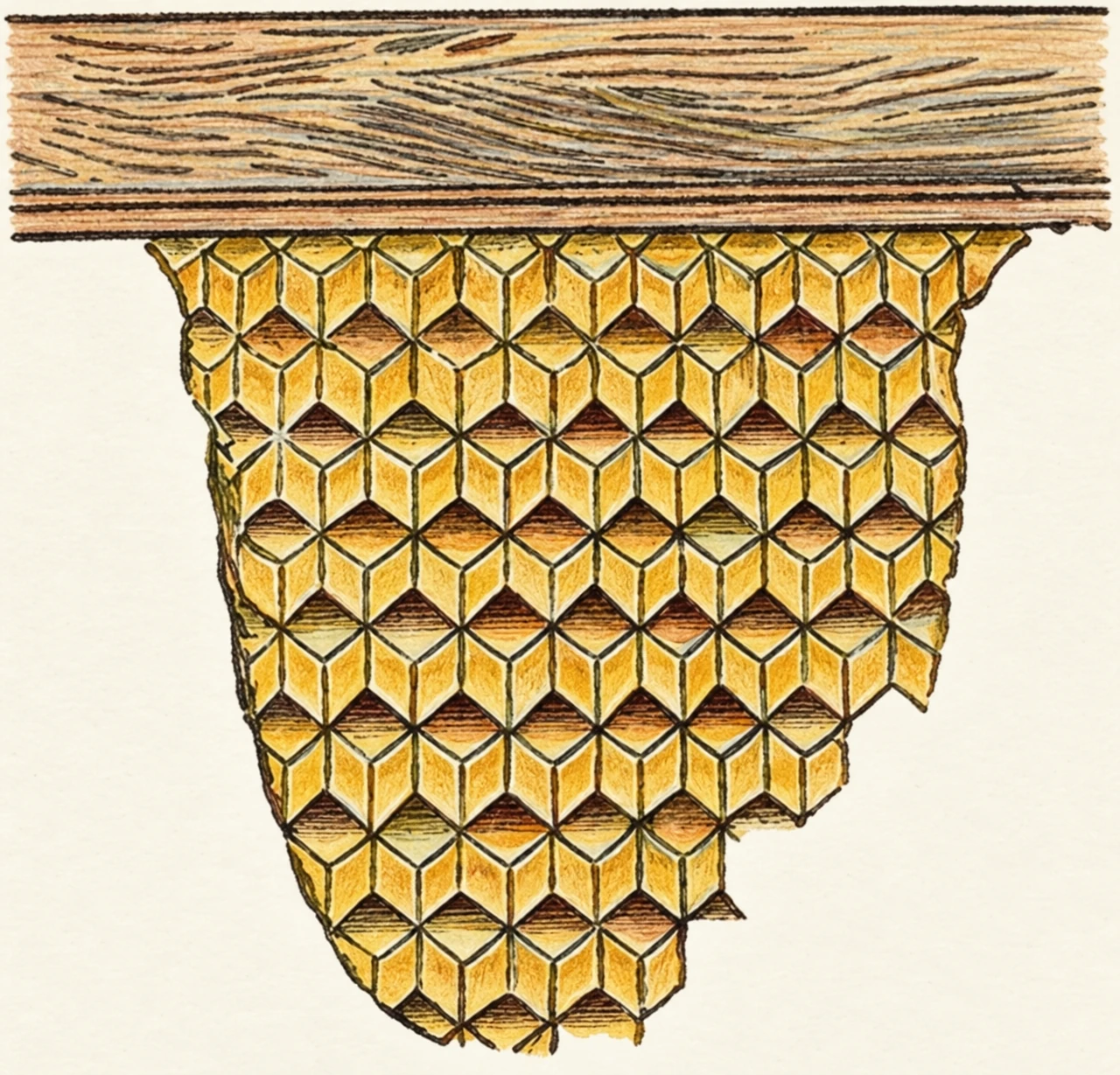 Illustration