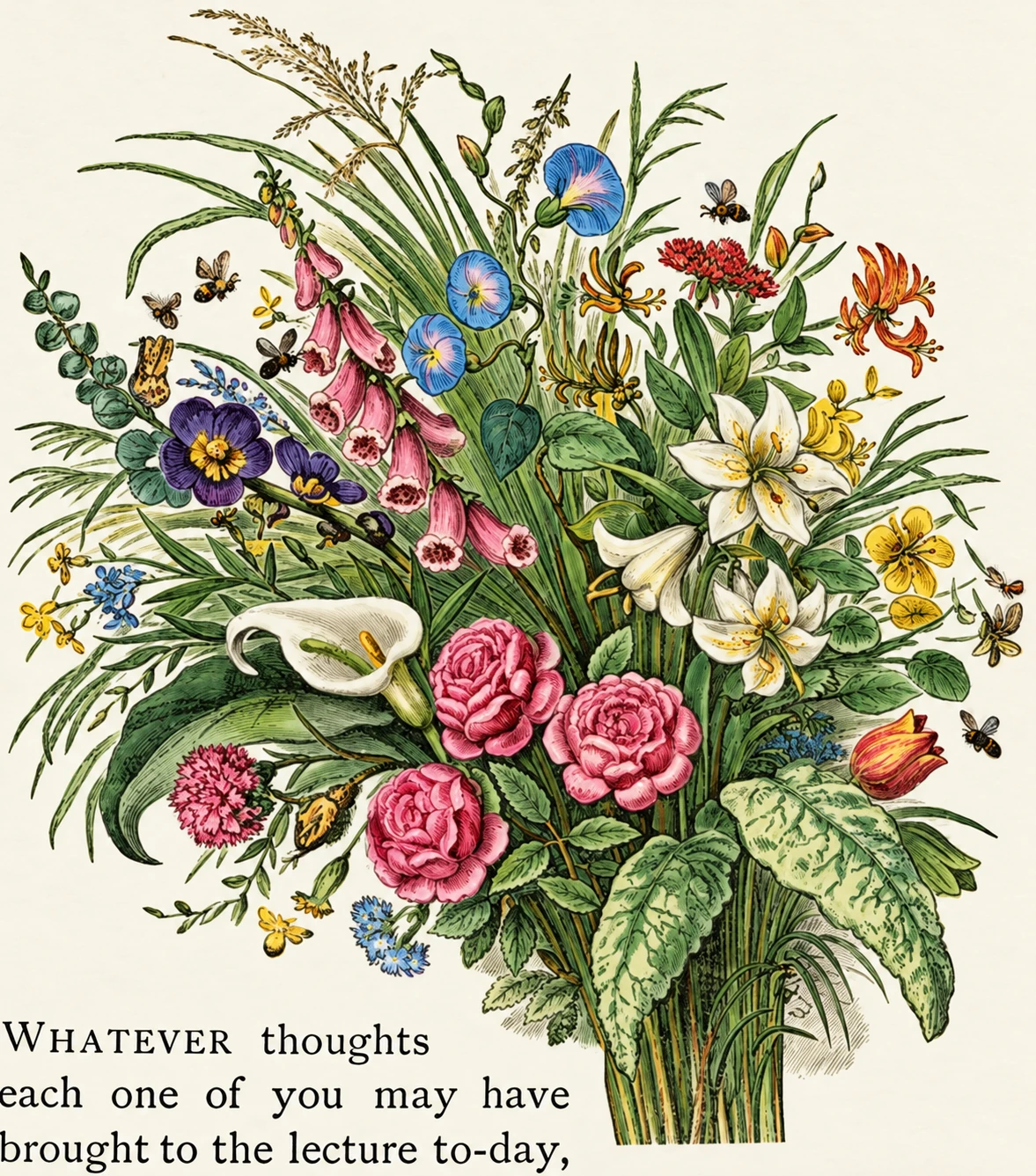 Illustration