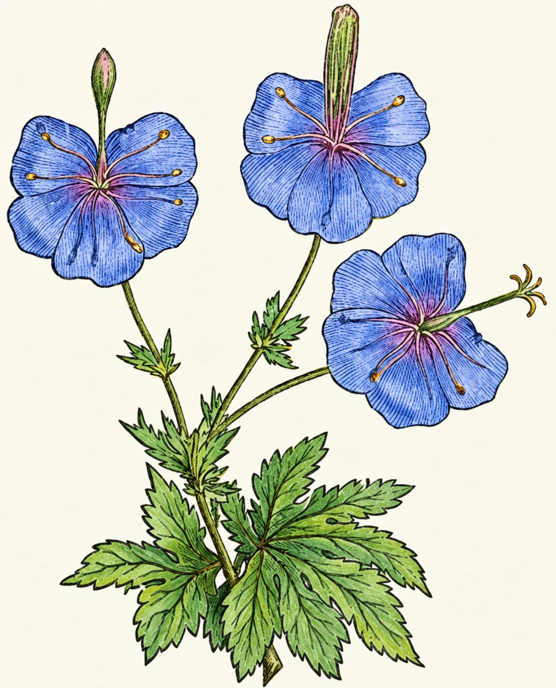 Illustration