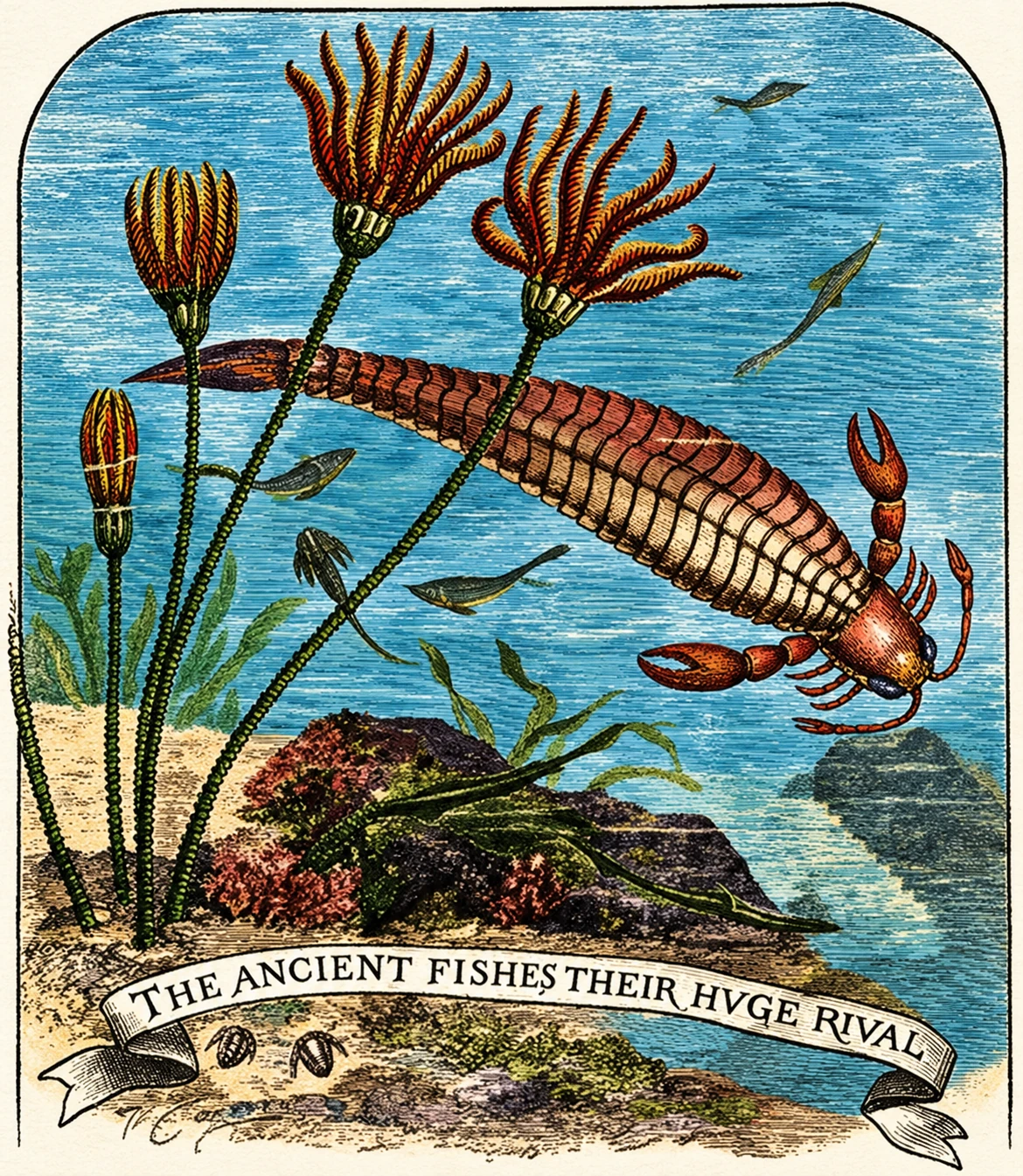 Illustration