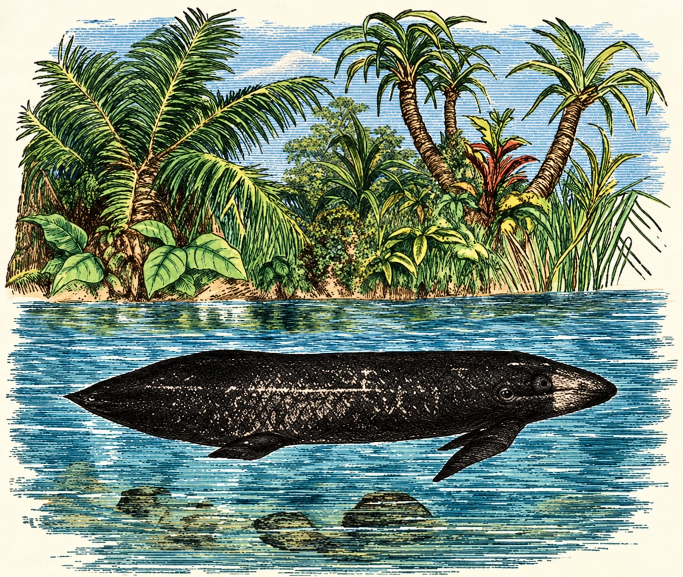 Fig. 8.