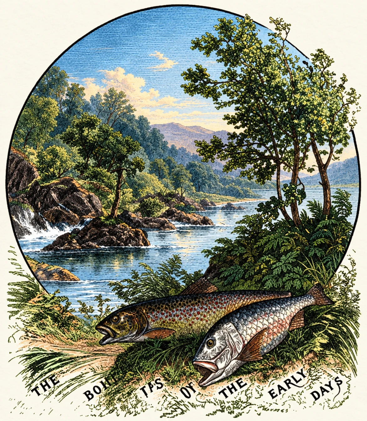 Illustration