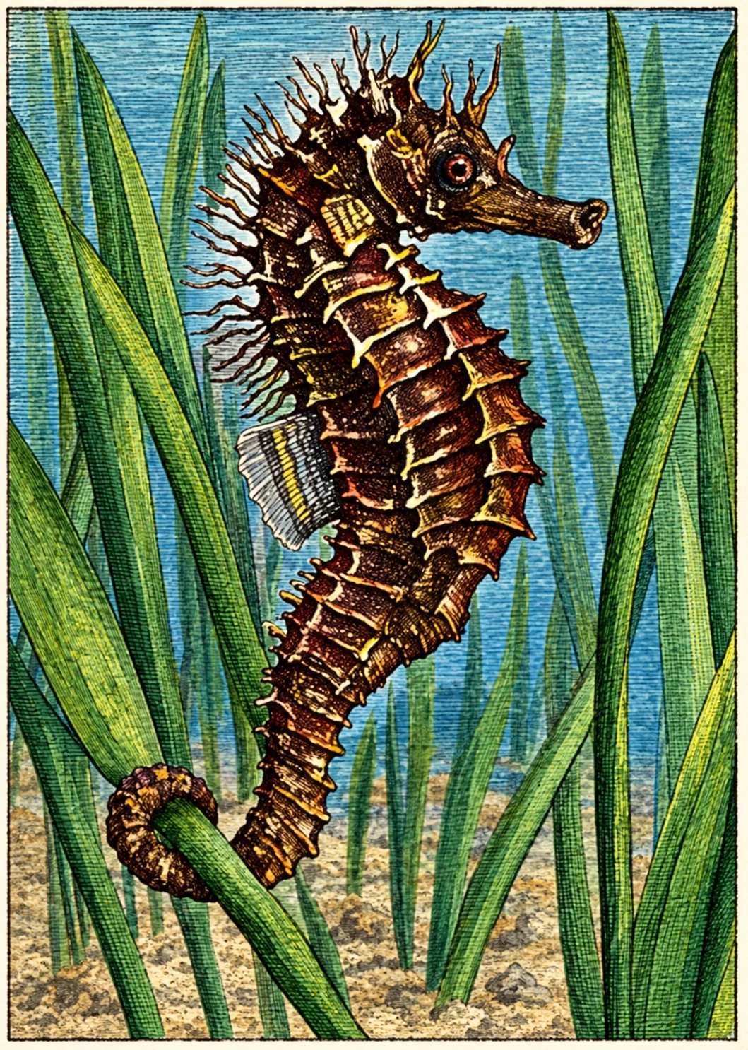Illustration
