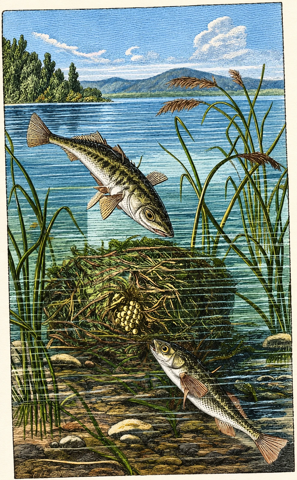Illustration