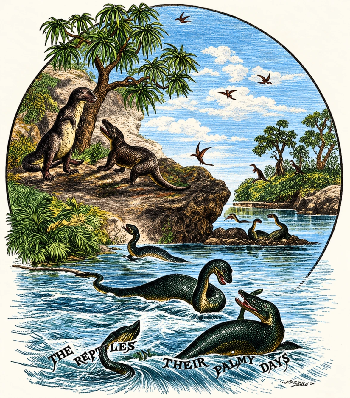 Illustration