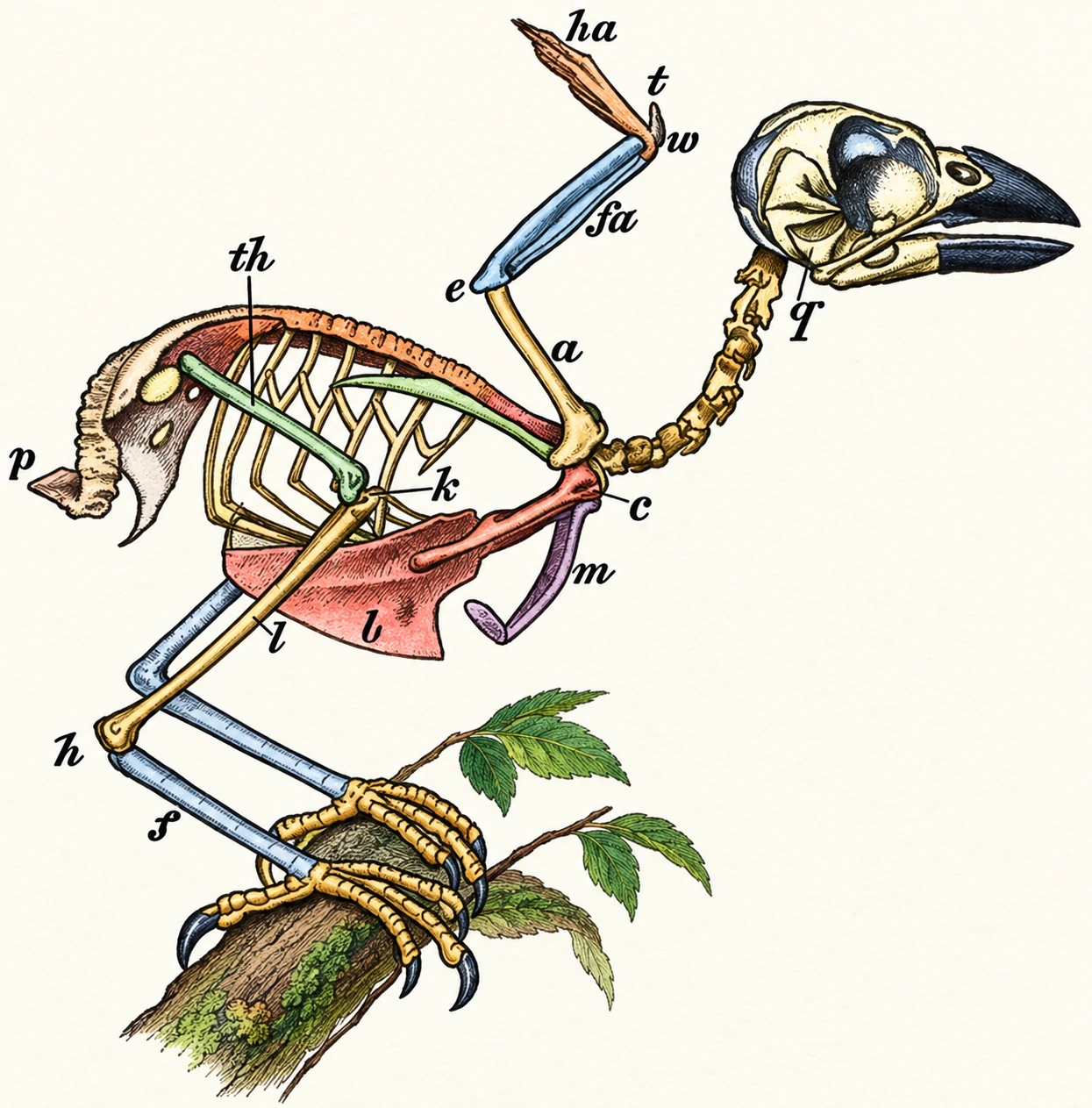Illustration
